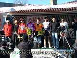St Ave 27 fevrier 2005 (30)